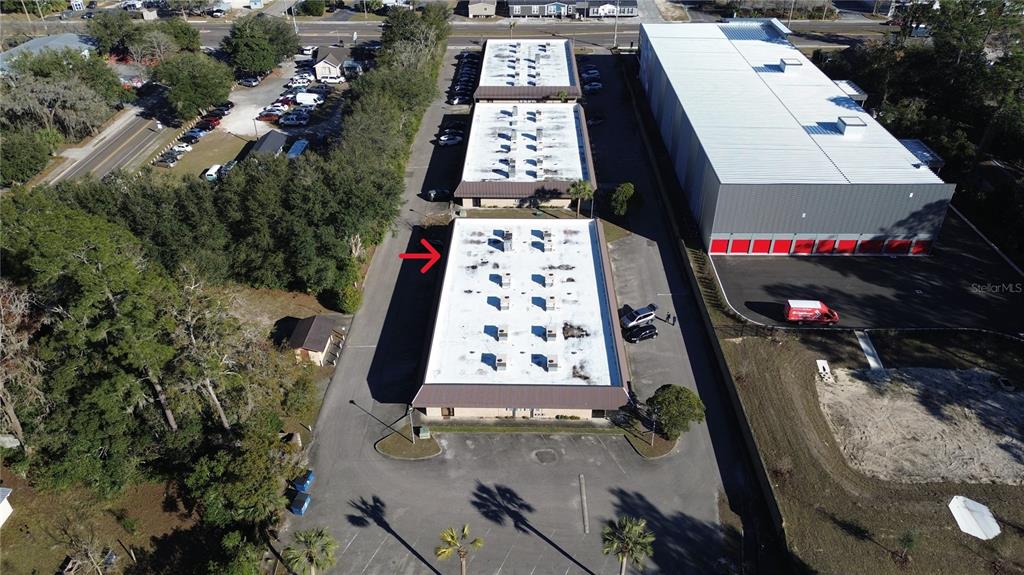 PARADISE SUB CONTD - фото