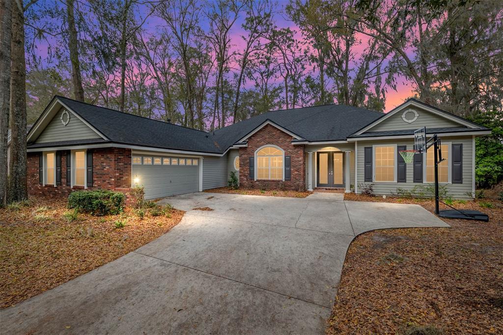 HAILE PLANTATION UNIT 35 PH II - фото