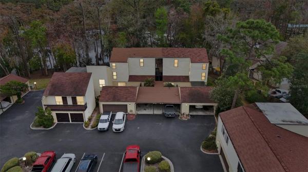 HIDEAWAY HARBOUR CONDO