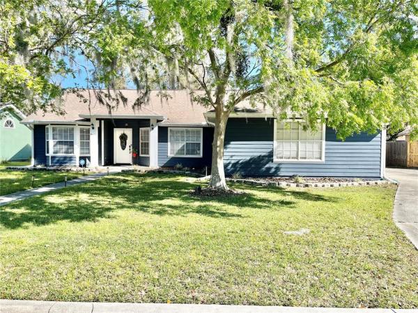 GRAND CENTRAL STA CLUSTER PH II