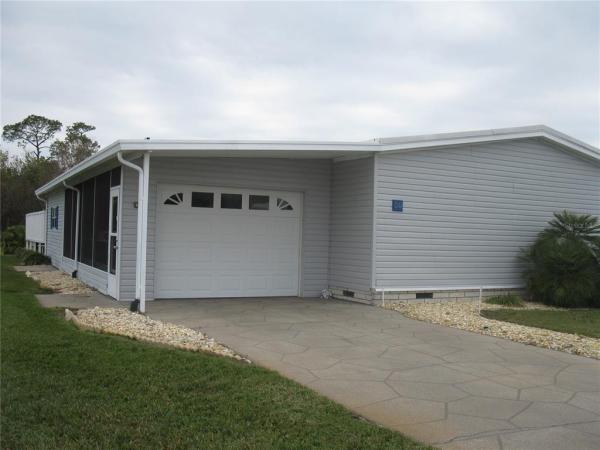 SWEETWATER GOLF & TENNIS CLUB ADD 01