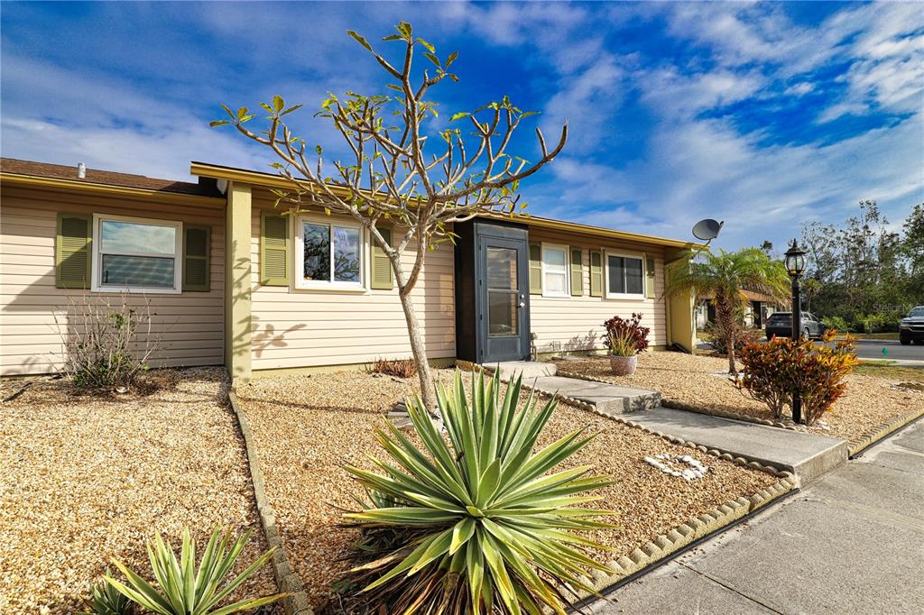 CURRY CREEK CONDO VILLA - фото