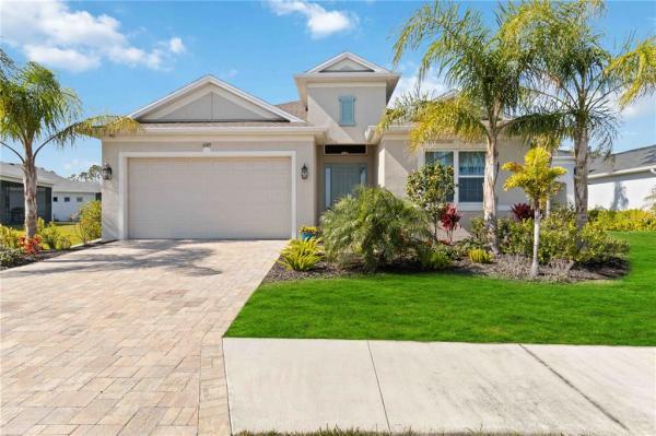 CROSSCREEK PH I SUBPH B & C