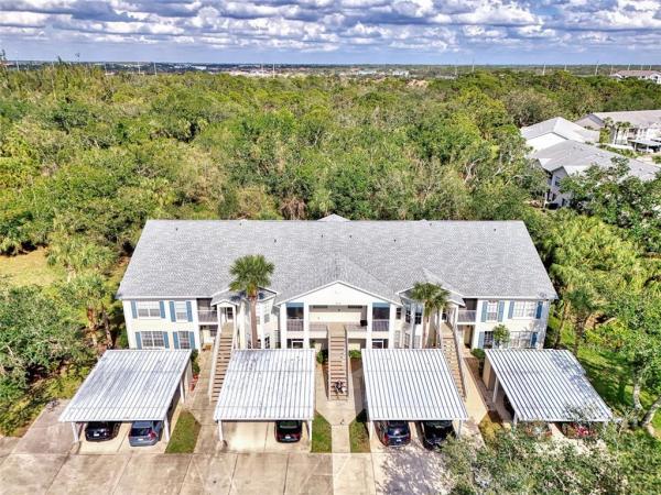 WEST PRESERVE AT WATERSIDE VILLAGE