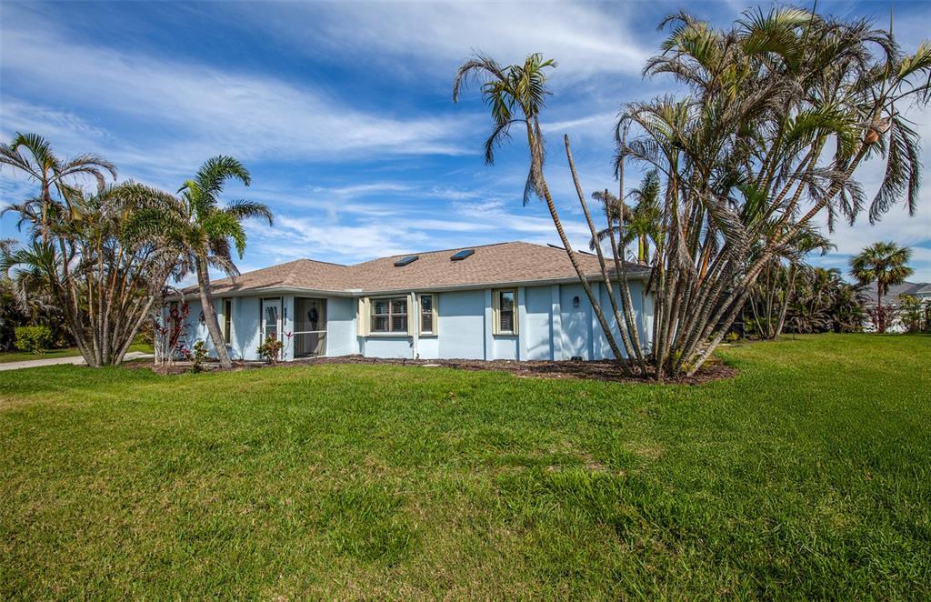 CASA DE MEADOWS - фото