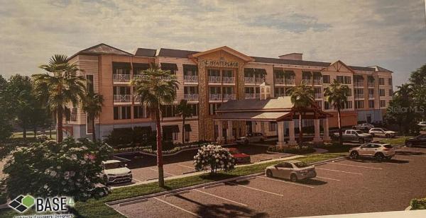 DETWILERS ADD 01 NEW SMYRNA BCH