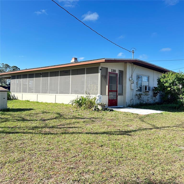 EDGEWATER PARK - фото