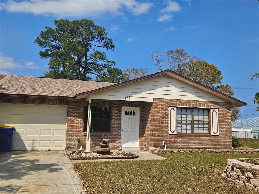 PELICAN COVE WEST PH 01 - фото