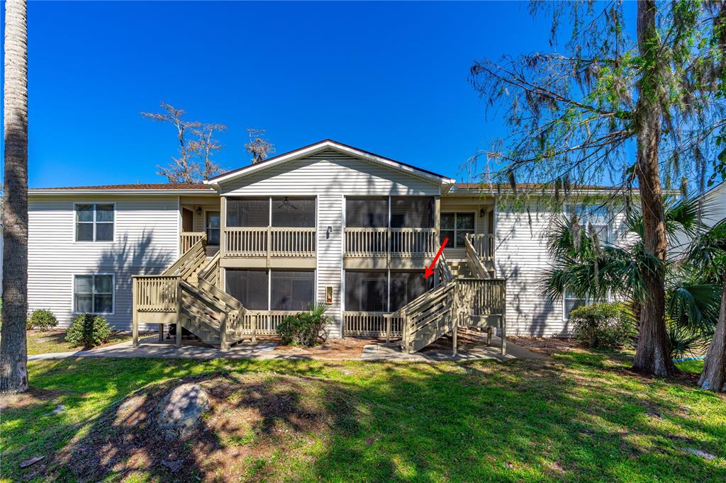 CONDO AT GEORGETOWN - фото