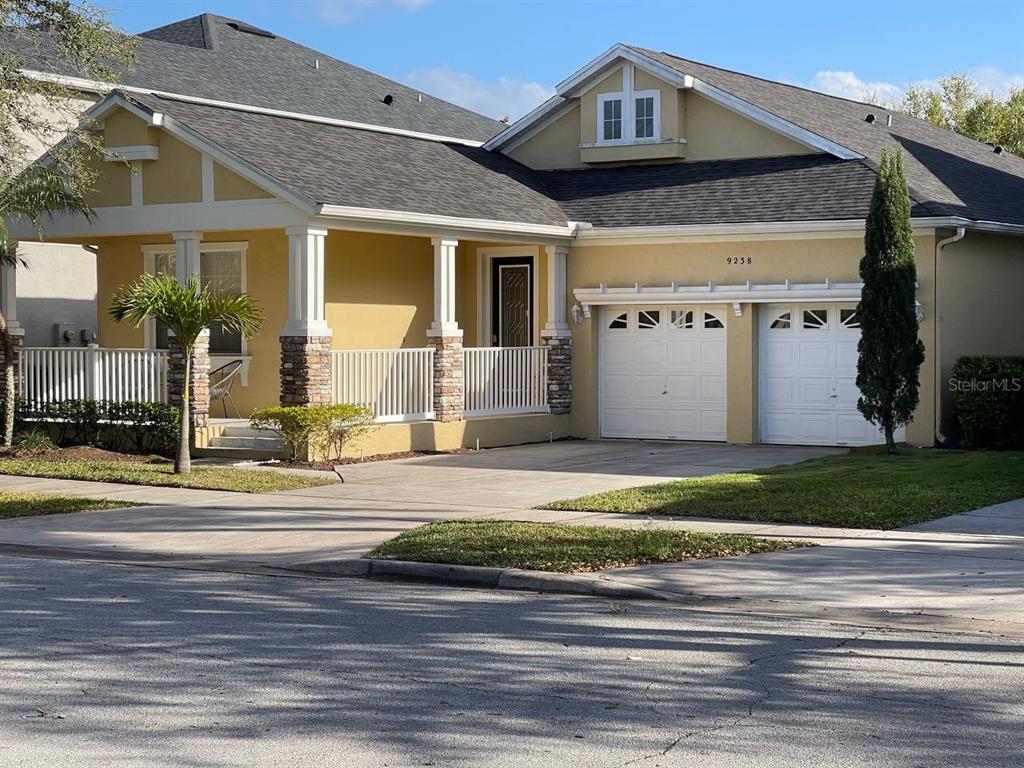 MORNINGSIDE/LK NONA - фото