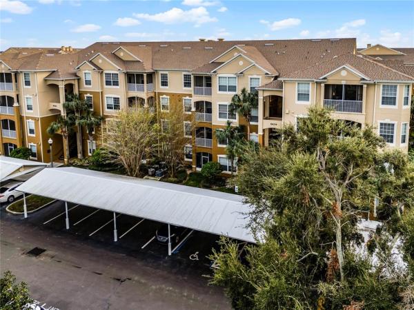 VENTURA AT STONEBRIDGE COMMONS