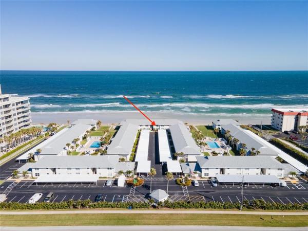 VILLAGE COLONY BEACH CLUB