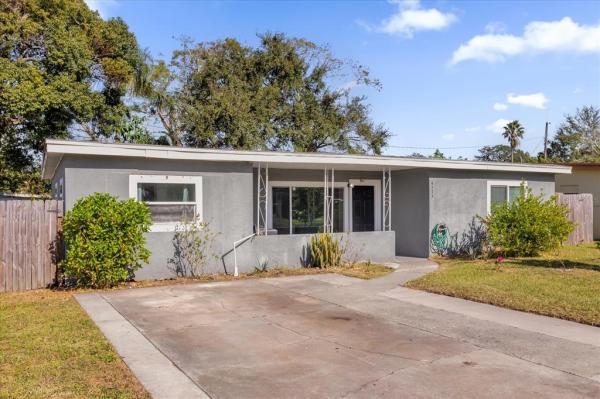 LAKE LAWNE SHORES ADD 02