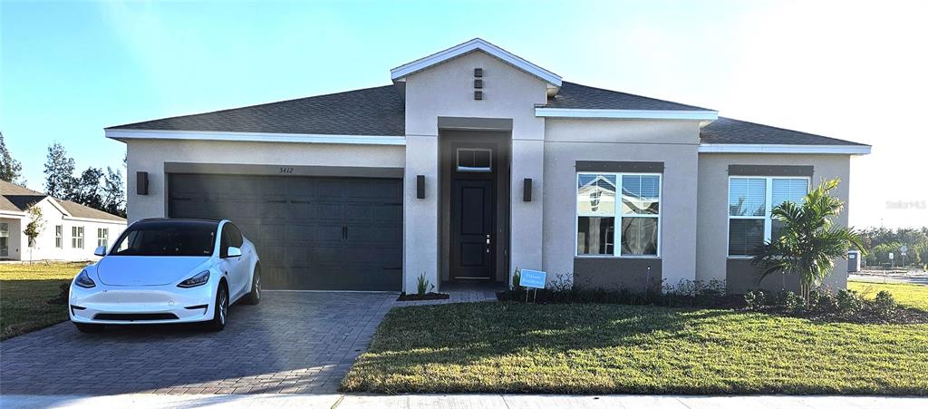 ARMEN GROVE - фото