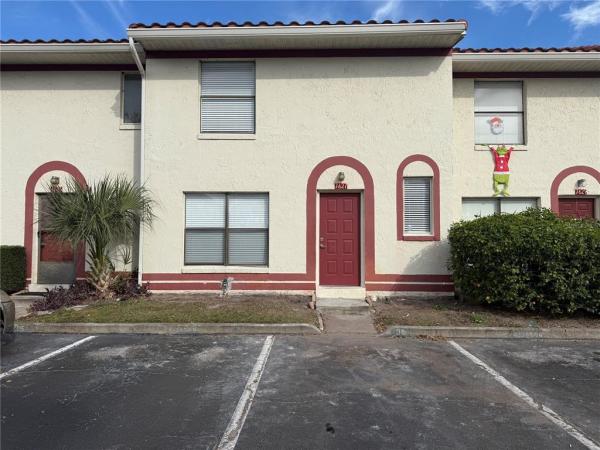 HIDDEN CREEK CONDO PH 03