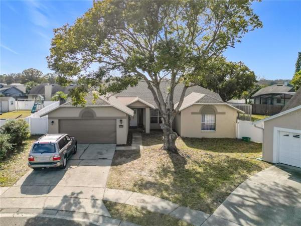 SUNRISE ESTATES UNIT 5