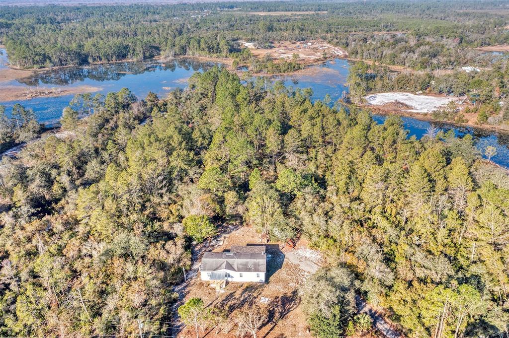 0003 - фотография 0003 - фото