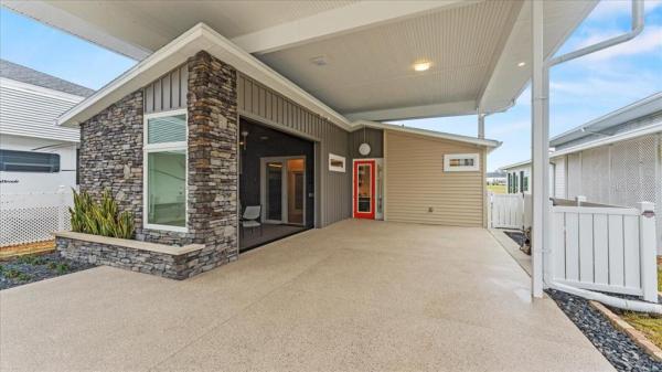 GREAT OUTDOORS PREMIER RV/GOLF RESORT 09 02