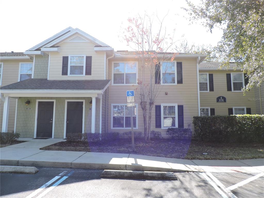 ENTERPRISE COVE - фото