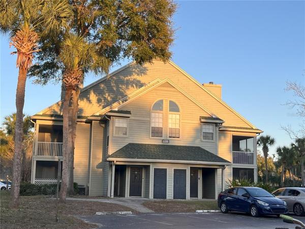 CENTRAL PARK CONDOMINIUM 8076/3783 UNIT