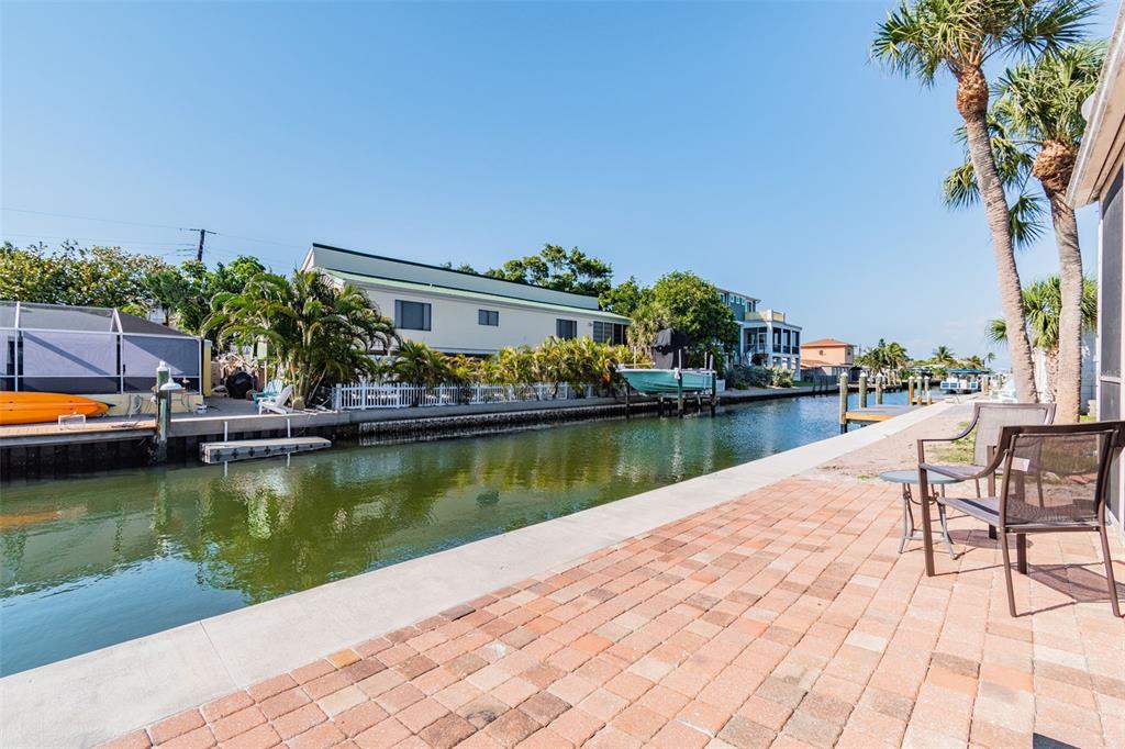 SAINT JUDES APTS - фото