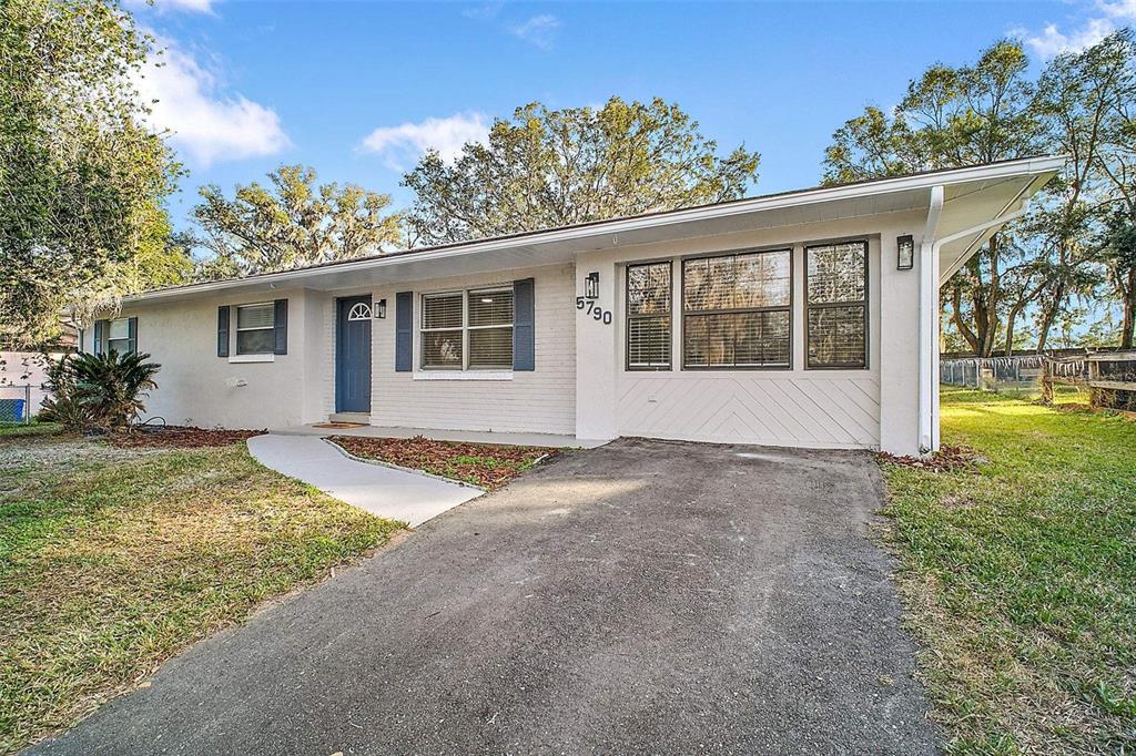 VONN ADD - фотография VONN ADD - фото