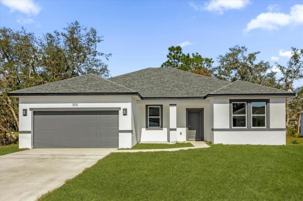 POINCIANA NBRHD 02 WEST VILLAGE 07