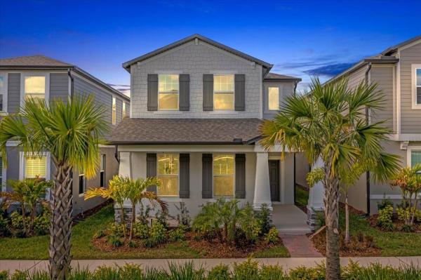 ENCORE/OVATION PH 4B