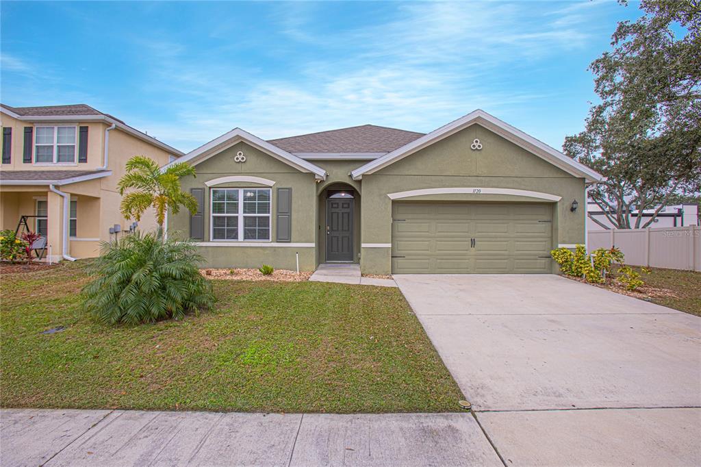 BAYSIDE COTTAGES - фото