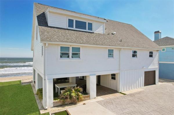 SOUTH PONTE VEDRA BEACH