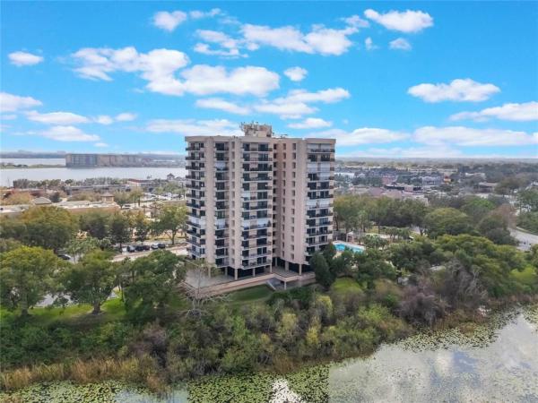 BAY VIEW RESERVE CONDO