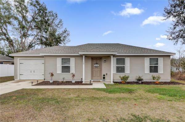 SILVER SPGS SHORES UN 17