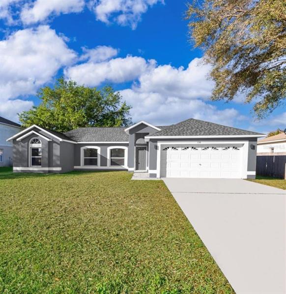 POINCIANA VILLAGE 5 NBHD 1