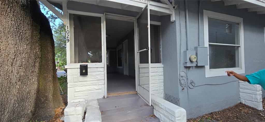 WEST ORLANDO SUB - фото