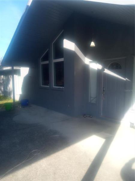 SPRING LAKE AREA INCL CLASS 1-SLLF