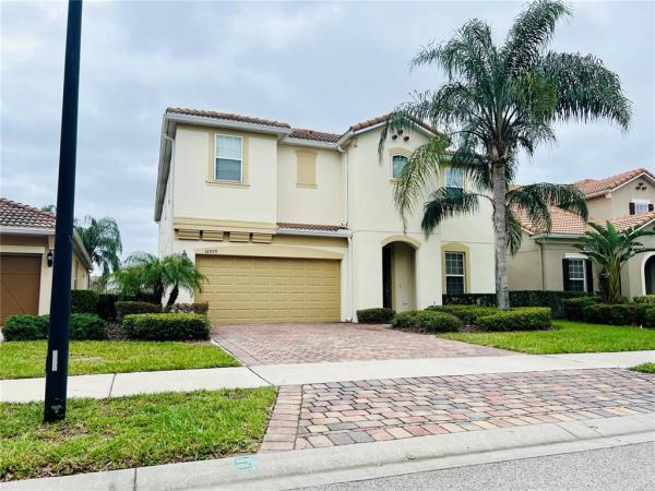 VILLAGEWALK/LK NONAD