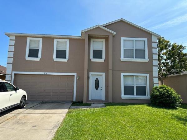 SOUTHCHASE PH 01A PRCL 14 15