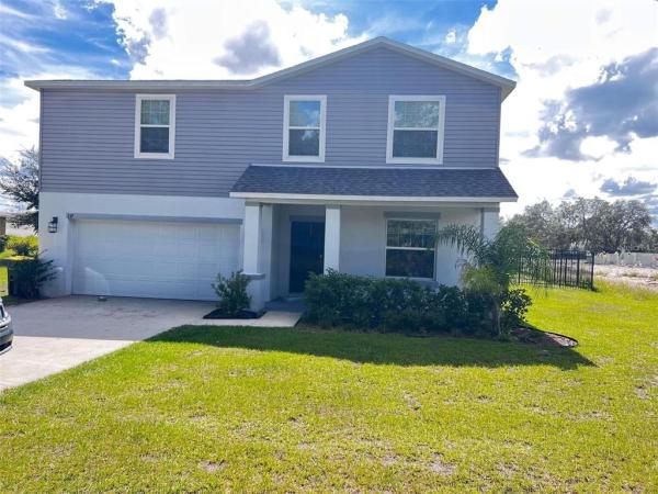 POINCIANA NBRHD 02 VILLAGE 08