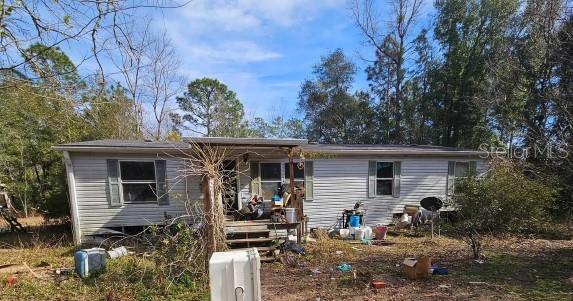 BEDFORD OAKS - фото