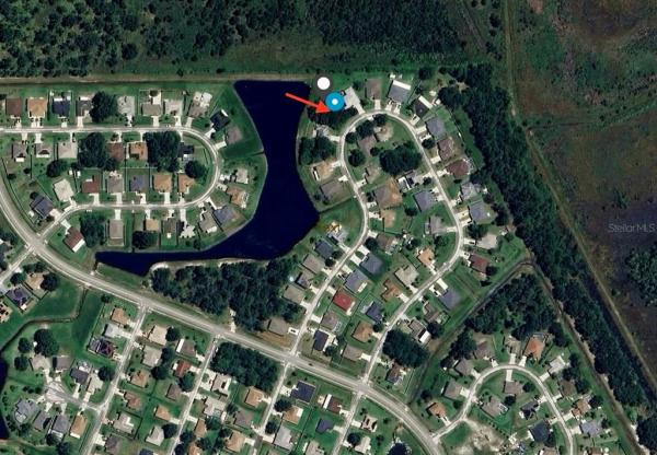 POINCIANA VILLAGE 5 NBHD 1