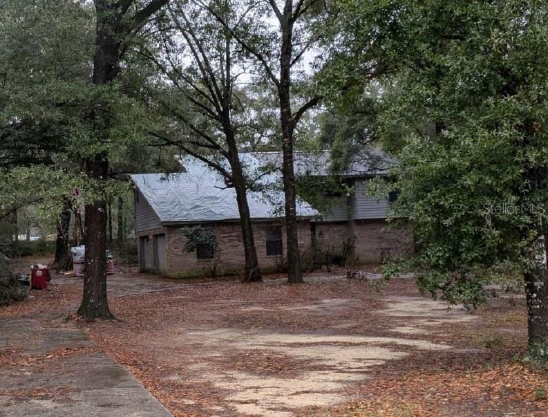 KENNEDY LAKES ADD 02 - фото