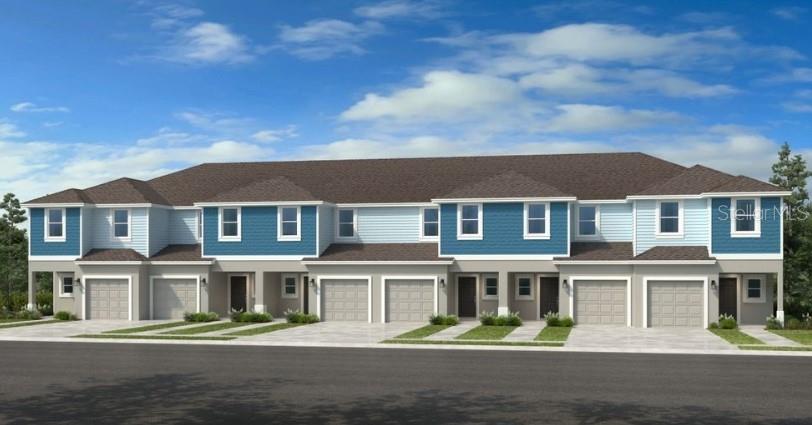 WATERSTONE - фото