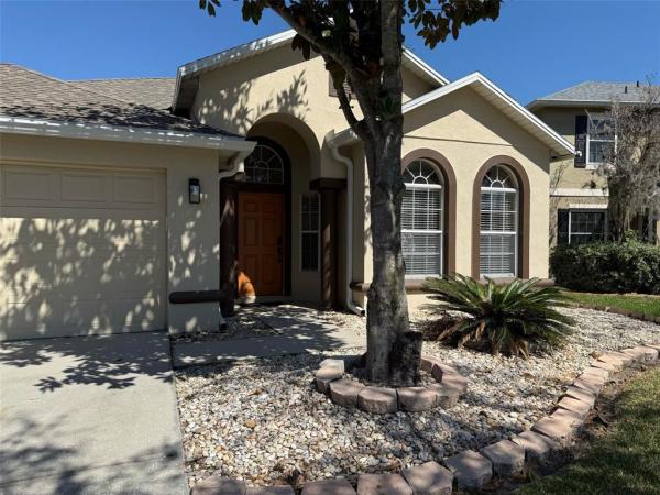 STONEYBROOK WEST 47/78