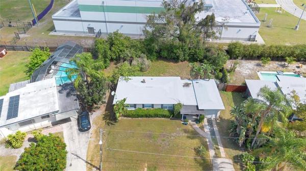 PHILLIPS REP 01 LAKEWOOD