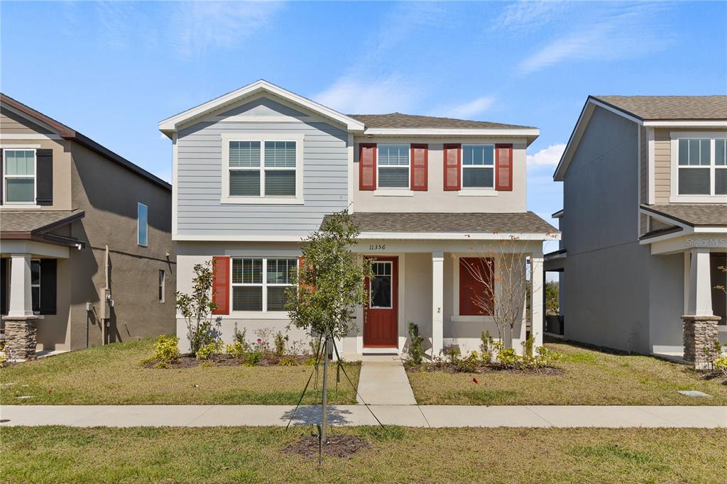 STARWOOD PH N-1C - фото