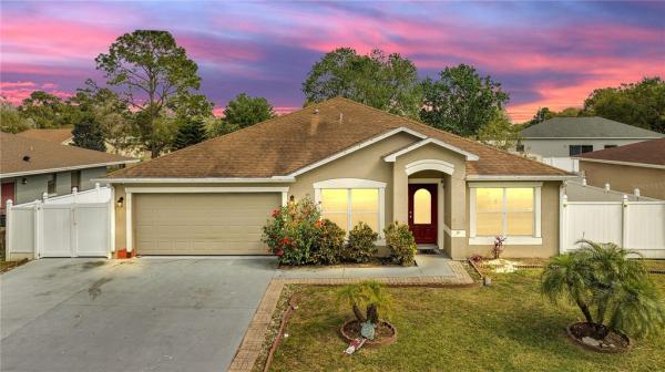 POINCIANA VILLAGE 1 NBHD 1 SOUTH