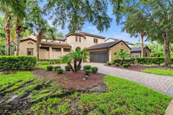 LAKE NONA PH 01A PRCL 05