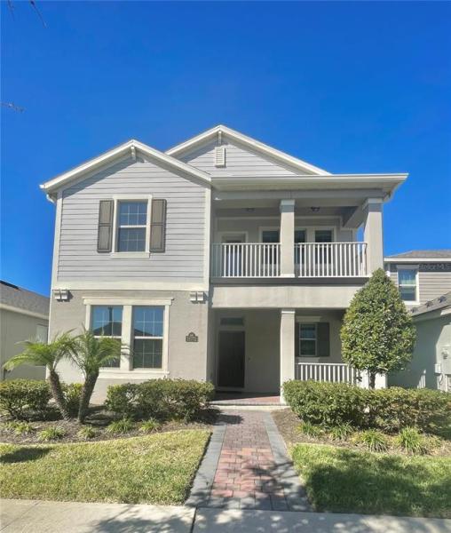 WATERLEIGH PH 3B 3C & 3D