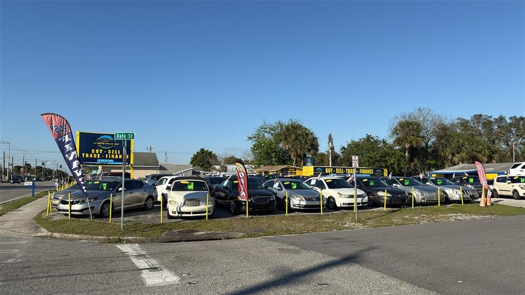 Business Opportunity - фото