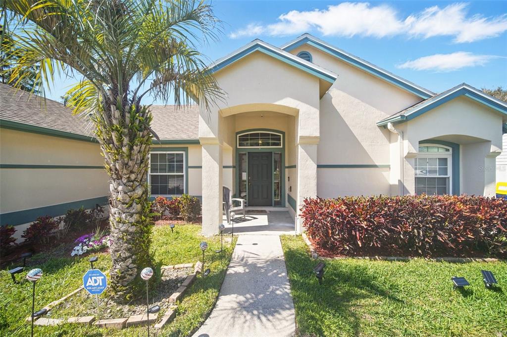 MINNEOLA HIGH POINTE PH 02 - фото